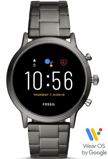 ftw4024 fossil