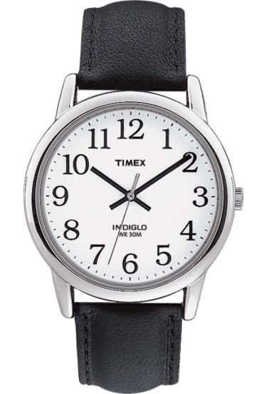timex t20501