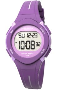 Fibex Dual Time 100M Water Resist FIBEX19EN004