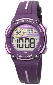 Fibex Mini Digital 100M Water Resist FIBEX76IP005