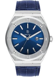Paul Rich Signature Deep Dive Leather PR68