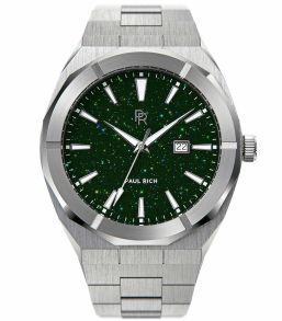 Paul Rich Star Dust - Pillars Of Creation 2nd Edition Automatic (200 pieces)