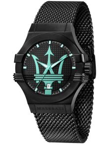 Maserati Aqua Edition Potenza R8853144002