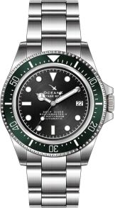 OceanX Sharkmaster-V 500 Meters Automatic Diver VSMS526