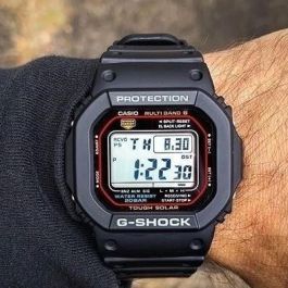 casio 5610 opiniones,Quality assurance,protein-burger.com